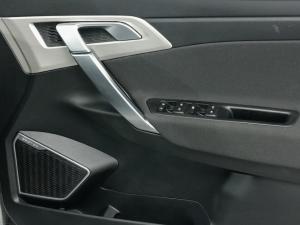 Proton X70 1.5T Standard - Image 14