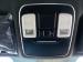 Proton X70 1.5T Standard - Thumbnail 15