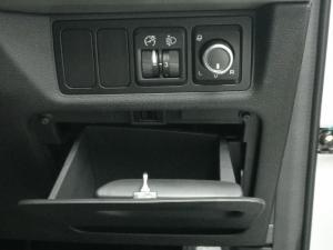 Proton X70 1.5T Standard - Image 15