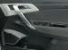 Proton X70 1.5T Standard - Thumbnail 16