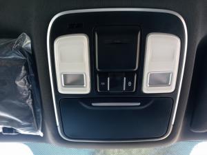 Proton X70 1.5T Standard - Image 16