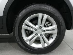 Proton X70 1.5T Standard - Image 17