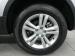 Proton X70 1.5T Standard - Thumbnail 17