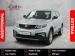 Proton X70 1.5T Standard - Thumbnail 1