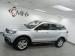 Proton X70 1.5T Standard - Thumbnail 2