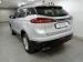 Proton X70 1.5T Standard - Thumbnail 3