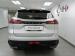 Proton X70 1.5T Standard - Thumbnail 4