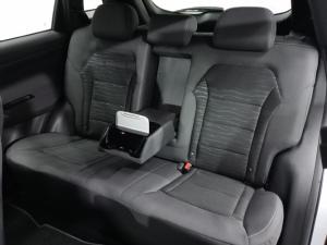 Proton X70 1.5T Standard - Image 5