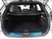 Proton X70 1.5T Standard - Thumbnail 5