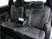 Proton X70 1.5T Standard - Thumbnail 6