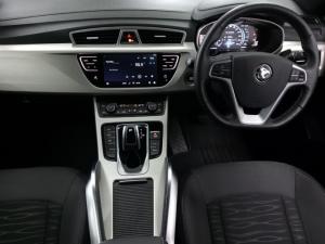 Proton X70 1.5T Standard - Image 6