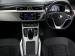 Proton X70 1.5T Standard - Thumbnail 7