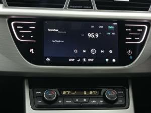 Proton X70 1.5T Standard - Image 8