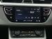 Proton X70 1.5T Standard - Thumbnail 8