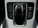 Proton X70 1.5T Standard - Thumbnail 9