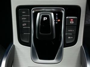 Proton X70 1.5T Standard - Image 9