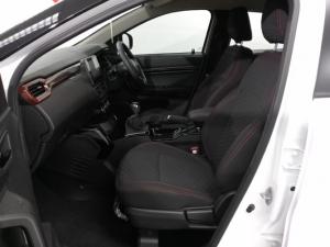 Renault Kiger 1.0 Turbo Intens - Image 11