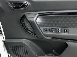 Renault Kiger 1.0 Turbo Intens - Image 13