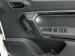 Renault Kiger 1.0 Turbo Intens - Thumbnail 13