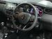 Renault Kiger 1.0 Turbo Intens - Thumbnail 14