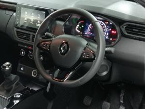Renault Kiger 1.0 Turbo Intens - Image 14