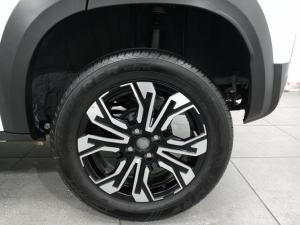 Renault Kiger 1.0 Turbo Intens - Image 15