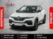 Renault Kiger 1.0 Turbo Intens - Thumbnail 1