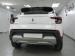 Renault Kiger 1.0 Turbo Intens - Thumbnail 3