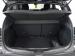 Renault Kiger 1.0 Turbo Intens - Thumbnail 4