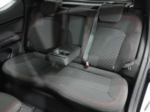 Renault Kiger 1.0 Turbo Intens - Image 5