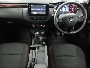 Renault Kiger 1.0 Turbo Intens - Image 6