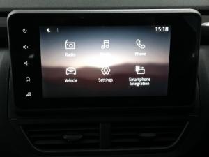 Renault Kiger 1.0 Turbo Intens - Image 7