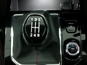 Renault Kiger 1.0 Turbo Intens - Image 9