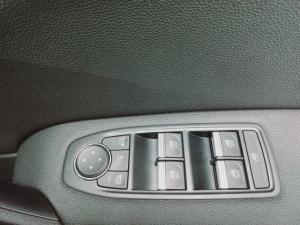 Renault Captur 1.3 Turbo Intens - Image 10