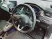 Renault Captur 1.3 Turbo Intens - Thumbnail 11