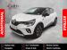 Renault Captur 1.3 Turbo Intens - Thumbnail 1