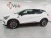 Renault Captur 1.3 Turbo Intens - Thumbnail 2