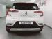 Renault Captur 1.3 Turbo Intens - Thumbnail 3