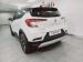 Renault Captur 1.3 Turbo Intens - Thumbnail 4