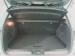 Renault Captur 1.3 Turbo Intens - Thumbnail 5