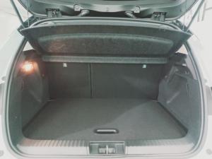 Renault Captur 1.3 Turbo Intens - Image 5