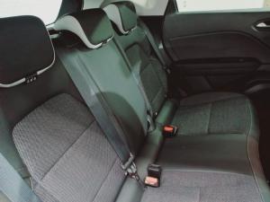 Renault Captur 1.3 Turbo Intens - Image 6