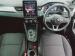 Renault Captur 1.3 Turbo Intens - Thumbnail 7