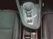 Renault Captur 1.3 Turbo Intens - Thumbnail 8