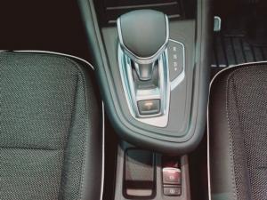 Renault Captur 1.3 Turbo Intens - Image 8