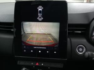 Renault Clio 1.0 Turbo Intens - Image 10