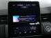 Renault Clio 1.0 Turbo Intens - Thumbnail 11