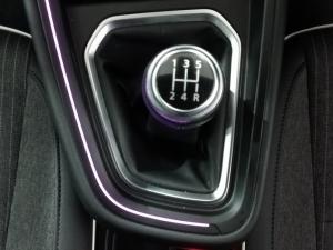 Renault Clio 1.0 Turbo Intens - Image 12
