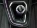 Renault Clio 1.0 Turbo Intens - Thumbnail 12