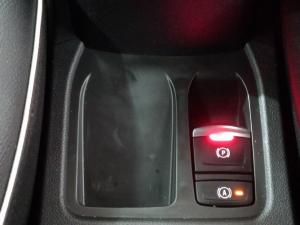 Renault Clio 1.0 Turbo Intens - Image 13